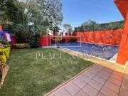 Casa en Venta, Col. Centro Cuernavaca