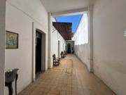 CASA EN VENTA COL. CENTRO DE LEÓN GUANAJUATO A UNOS...