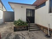 Casa en Venta Col. Centro en Uruapan, Michoacan