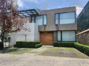 CASA EN VENTA, COL.CENTRO TLALPAN, TLALPAN. NEG114