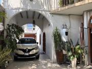 Casa en Venta Col. Centro, Veracruz