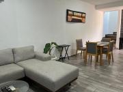 Casa en venta Col. Centro Veracruz, Ver