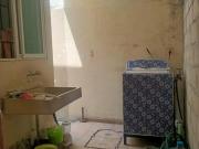 CASA EN VENTA COL. CENTRO VERACRUZ, VER