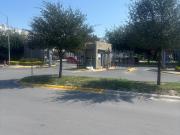 CASA EN VENTA COL. CERRADA MAGENTA, APODACA