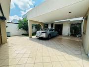 Casa en venta, Col. Chapalita