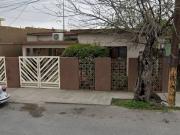Casa en Venta Col. Chapultepec $5,000,000