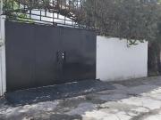 CASA EN VENTA COL.CHAPULTEPEC,CUERNAVACA MOR