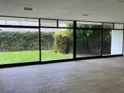 CASA EN VENTA COL. CHAPULTEPEC EXCELENTE UBICACION EN...