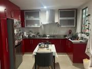 casa en venta col. CHAPULTEPEC ORIENTE