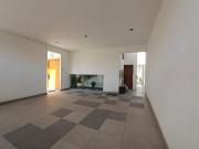 Casa en Venta Col. Chapultepec, San Nicolás de los Garza