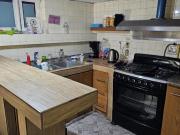 CASA EN VENTA COL CHEPEVERA