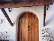 Casa en venta, Col. Ciudad Bugambilias, Zapopan, Jal