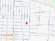 Casa en venta, Col Ciudad Del Sol Michoacan