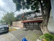 Casa en Venta, Col. Ciudad Sat?lite Naucalpan
