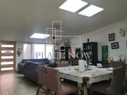 Casa en Venta, Col. Ciudad Satelite Naucalpan
