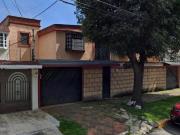 CASA EN VENTA, COL. CIUDAD SATÉLITE, NAUCALPAN DE...