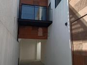 Casa en venta Col Claveria Azcapotzalco Ciudad de México