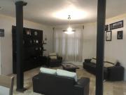 Casa en Venta Col Clavijero