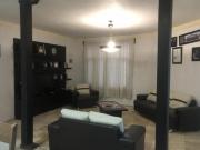 Casa en Venta Col Clavijero