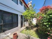 Casa en Venta, Col. Coapa