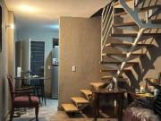 CASA EN VENTA COL. COLINAS DE LA PRESA TIJUANA B.C