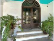 CASA EN VENTA COL COLINAS DE SAN JERONIMO ZONA PONIENTE...