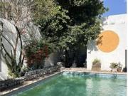 CASA EN VENTA COL COLINAS DE SAN JERONIMO ZONA PONIENTE...