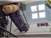 CASA EN VENTA COL COLINAS DE SAN JERONIMO ZONA PONIENTE...