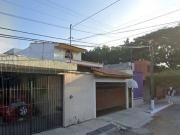 Casa en Venta Col Colinas De Sata Barbara Colima Col.