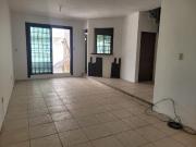 Casa en Venta Col. Colinas de Tancol. Tampico, Tamps