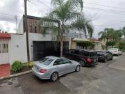 CASA EN VENTA, COL. COLLI URBANO, ZAPOPAN, JALISCO