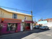 Casa en Venta, Col. Comunicación Oriente