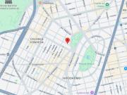 CASA EN VENTA COL CONDESA ALC CUAUHTEMOC CP 06140 CIUDAD...