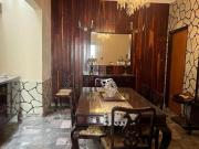 CASA EN VENTA COL CONDESA SOBRE GOMEZ PALACIO 3...