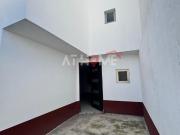 Casa en Venta Col. Constitución Mexicana, Pue