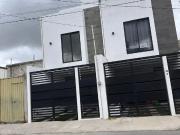 CASA EN VENTA COL. CONSTITUCION ZONA SUR PUEBLA PUEB