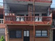 CASA EN VENTA COL. CONSTITUYENTES DEL 57
