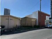 Casa en Venta Col CONTRY 1er Sec