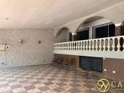 Casa en Venta Col. Contry Ubicacion a 5 minutos del Tec