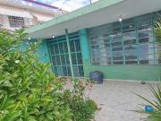 Casa en venta Col. Cortés Sarmiento