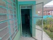 Casa en venta Col. Cortés Sarmiento