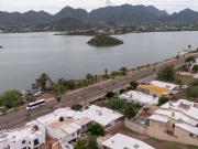Casa en Venta | Col. Costa Azul | Guaymas Sonora