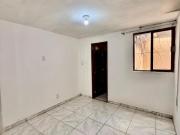 Casa en Venta, Col CTM Risco, Gustavo A. Madero