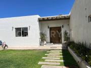 Casa en Venta Col Cuahutemoc, Chihuahua