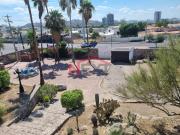 CASA EN VENTA COL. CUARTEL PITIC