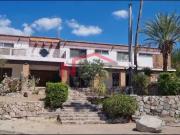 CASA EN VENTA COL. CUARTEL PITIC