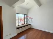 CASA EN VENTA COL. CUARTEL PITIC