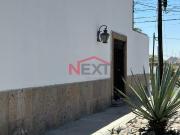 CASA EN VENTA COL. CUARTEL PITIC