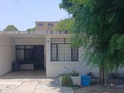 Casa en Venta Col Cuauhtémoc en San Nicolás de los...