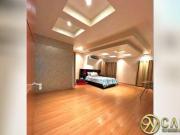 Casa en Venta Col. Cuauhtémoc Exelentes Condiciones Zona... Casa en Venta Col. Cuauhtémoc Exelentes Condiciones Zona...